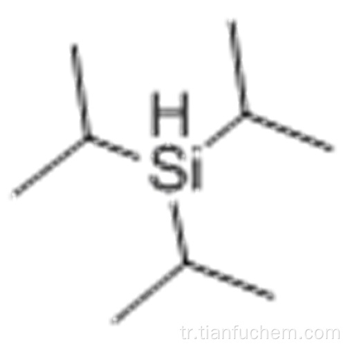 Tris (tribromoneopentil) fosfat CAS 19186-97-1